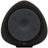 Акустическая система Philips BT6900B Black (BT6900B/00) изображение 4