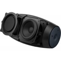 Акустическая система Philips BT6900B Black (BT6900B/00) изображение 5