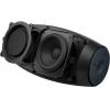 Акустическая система Philips BT6900B Black (BT6900B/00) изображение 5