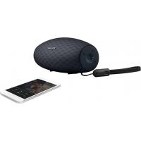 Акустическая система Philips BT6900B Black (BT6900B/00) изображение 6