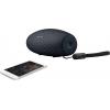 Акустическая система Philips BT6900B Black (BT6900B/00) изображение 6