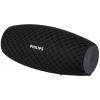 Акустическая система Philips BT6900B Black (BT6900B/00)