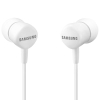 Навушники Samsung Wired White (EO-HS1303WEGRU) зображення 2