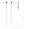 Навушники Samsung Wired White (EO-HS1303WEGRU) зображення 3