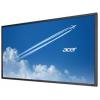 LCD панель Acer DV433bmiidv (UM.MD0EE.004) зображення 3