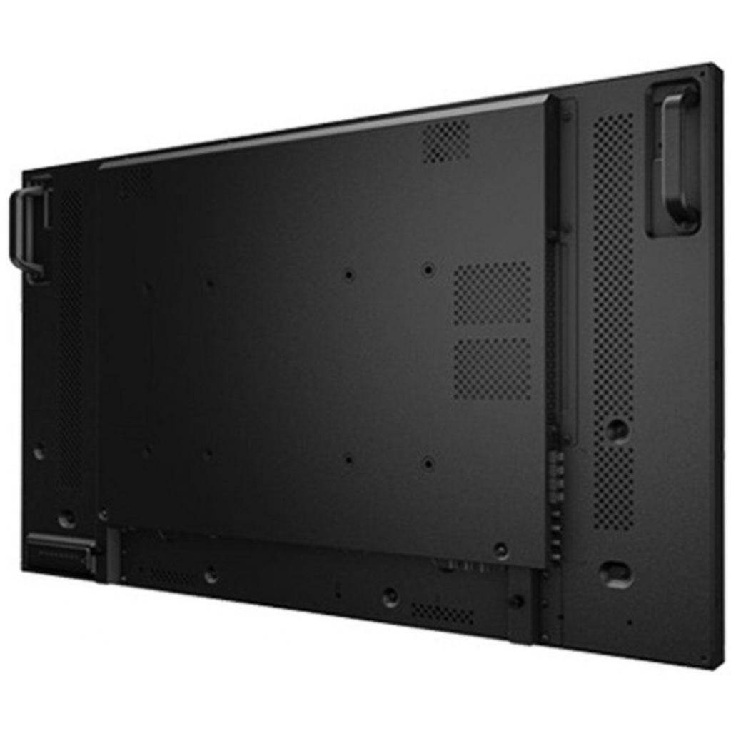LCD панель Acer DV433bmiidv (UM.MD0EE.004) изображение 4