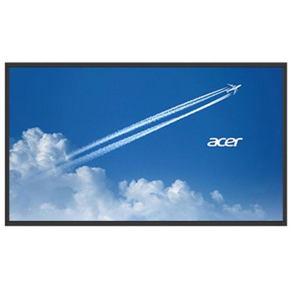 LCD панель Acer DV433bmiidv (UM.MD0EE.004)
