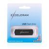 USB флеш накопитель eXceleram 16GB P2 Series Black/Black USB 2.0 (EXP2U2BB16) изображение 8