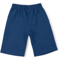 Набор детской одежды Breeze "AWESOME" (11061-116B-blue) изображение 6