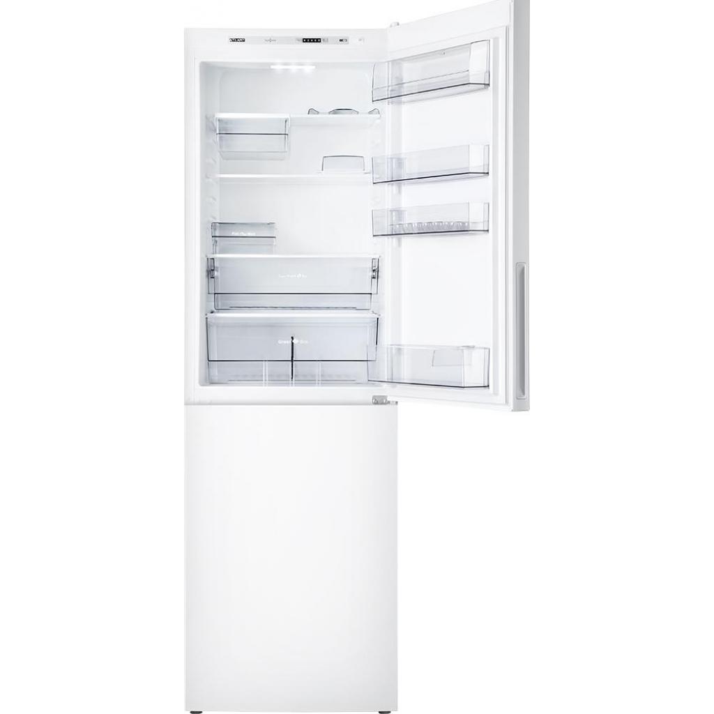 Холодильник Atlant XM 4621-101 (XM-4621-101) зображення 3