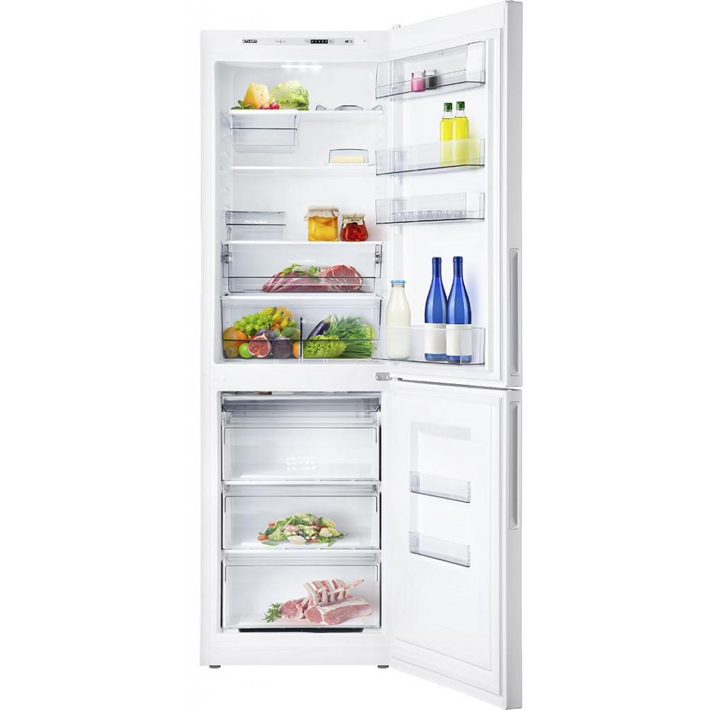 Холодильник Atlant XM 4621-101 (XM-4621-101) зображення 5