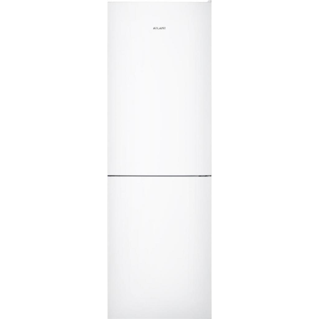 Холодильник Atlant XM 4621-101 (XM-4621-101)