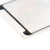 Скло захисне iSG для Samsung Galaxy Note 8 3D Full Cover (SPG4374) зображення 3