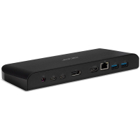 Порт-репликатор Acer USB Type-C 135W adapter EU power cord ADK620 (NP.DCK11.01D) изображение 4