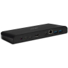 Порт-репликатор Acer USB Type-C 135W adapter EU power cord ADK620 (NP.DCK11.01D) изображение 4