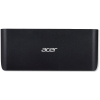 Порт-репликатор Acer USB Type-C 135W adapter EU power cord ADK620 (NP.DCK11.01D) изображение 5