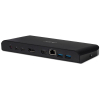 Порт-репликатор Acer USB Type-C 135W adapter EU power cord ADK620 (NP.DCK11.01D)