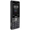 Мобільний телефон Philips Xenium E570 Dark Grey зображення 3