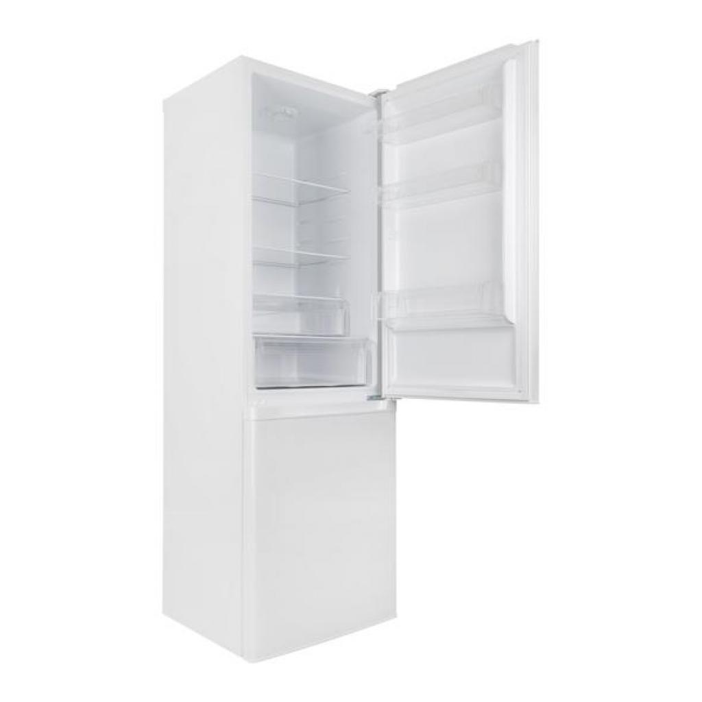 Холодильник Ergo MRF-185 зображення 3