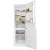 Холодильник Ergo MRF-185 зображення 4