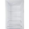 Холодильник Ergo MRF-185 зображення 5