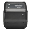 Принтер этикеток Zebra ZD420t , USB+USB Host (ZD42042-T0E000EZ) изображение 2