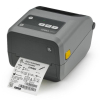 Принтер етикеток Zebra ZD420t , USB+USB Host (ZD42042-T0E000EZ) зображення 4