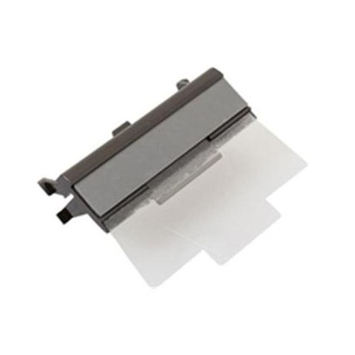 Тормозная площадка Samsung ML-1910/2580N/SCX-4600/4623 аналог JC90-00941A Foshan (JC90-00941A-Foshan)