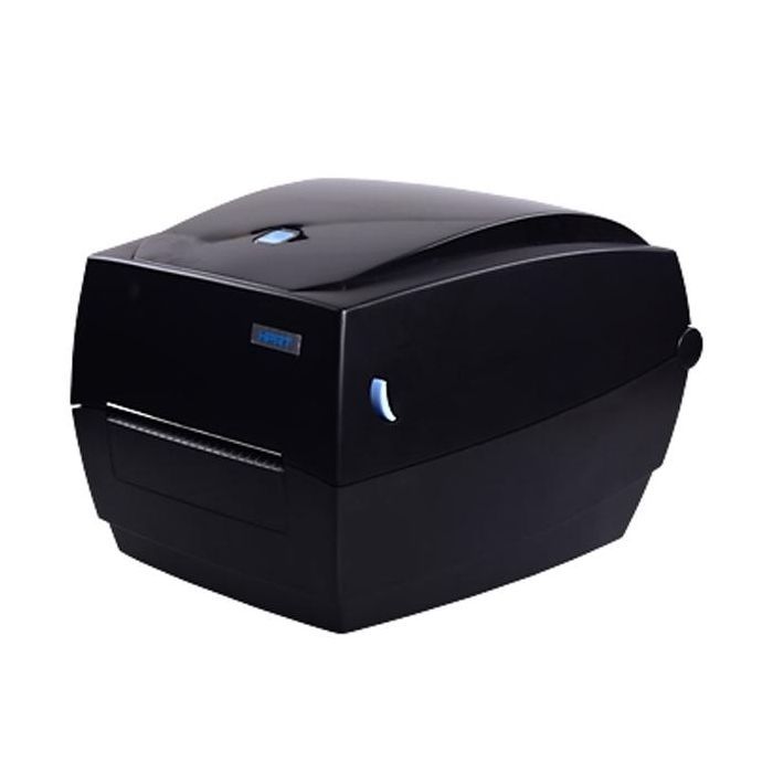 Принтер этикеток HPRT HT100 USB (14250) изображение 2