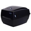 Принтер этикеток HPRT HT100 USB (14250) изображение 2