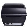 Принтер этикеток HPRT HT100 USB (14250) изображение 3