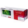 Картридж Makkon HP CLJP CF383A (312A) 2.7k magenta (MN-HP-SF383A)