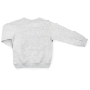 Набір дитячого одягу Breeze "76" (11207-86B-gray) зображення 5