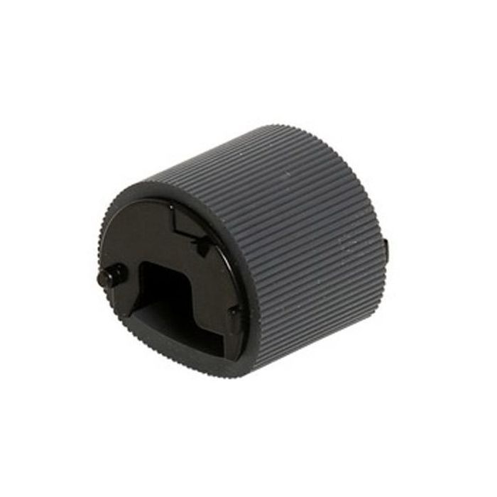 Ролик ручной подачи HP LJ P2015/P2014/M2727 аналог RL1-1525-000 AHK (22124) изображение 2