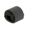 Ролик ручной подачи HP LJ P2015/P2014/M2727 аналог RL1-1525-000 AHK (22124) изображение 2