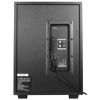 Акустическая система F&D F580X black изображение 3