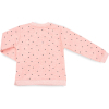 Набор детской одежды Breeze "Princess" (11245-86G-peach) изображение 5