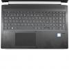 Ноутбук HP ProBook 470 G5 (1LR92AV_V25) зображення 4
