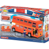 Конструктор Cobi Лондонский автобус 435 деталей 1:35 (COBI-1885) изображение 10