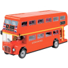 Конструктор Cobi Лондонский автобус 435 деталей 1:35 (COBI-1885) изображение 2