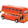 Конструктор Cobi Лондонский автобус 435 деталей 1:35 (COBI-1885) изображение 3