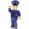 Конструктор Cobi Лондонский автобус 435 деталей 1:35 (COBI-1885) изображение 4
