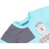 Піжама дитяча Matilda "TOYS STORY" (7488-3-122B-blue) зображення 7