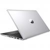 Ноутбук HP ProBook 470 G5 (1LR92AV_V23) изображение 5