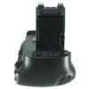 Батарейный блок Meike Canon 7D MARK II (Canon BG-E16) (DV00BG0048) изображение 2