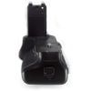 Батарейный блок Meike Canon 7D MARK II (Canon BG-E16) (DV00BG0048) изображение 3