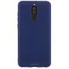 Чохол до мобільного телефона MakeFuture Moon Case (TPU) для Huawei Mate 10 Lite Blue (MCM-HUM10LBL)