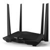 Маршрутизатор Tenda AC10U изображение 2
