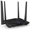 Маршрутизатор Tenda AC10U изображение 3