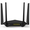 Маршрутизатор Tenda AC10U изображение 4